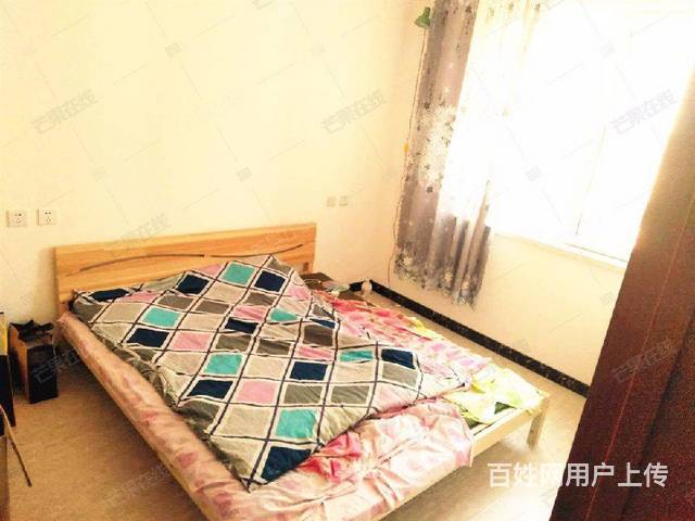 雷凯铂院 地铁旁 屋里干净 价格合理  精装修的图片