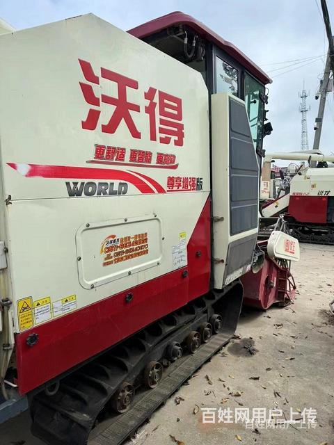 兴安22年尊享增强版，原厂空调驾驶室，保养好的图片