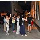 暑假茶艺师培训班天晟茶艺培训学校几号开班
