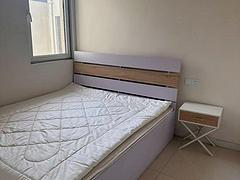 出租或出售龙城大街龙城苑