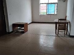 西湖中学旁房屋出租