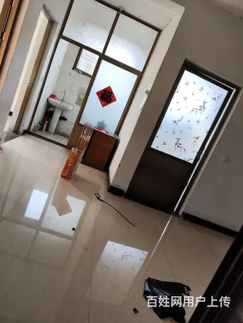 北辛街道后屯居独院出租的图片