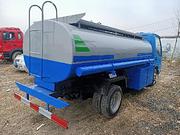 【加油车】二手加油车，伪装加油车，流动加油站
