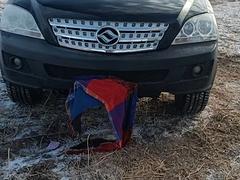 黄海汽车 其他 皮卡 国4