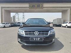 大众 朗逸 2014款 1.4TSI 双离合 运动版