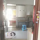 急租/急售匹克花园公寓，办公，生活皆可。
