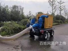 常德500方3000方6000方抢险车排涝车工具车0利促销