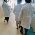聊城卫校2024年招生简章、录取分数及联系方式