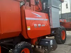 二零年巨明556