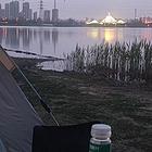 大甸子荒山出售