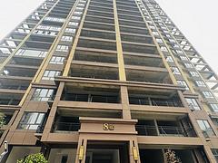 【震惊！亏本出售】机会来了！谷山壹品花园房