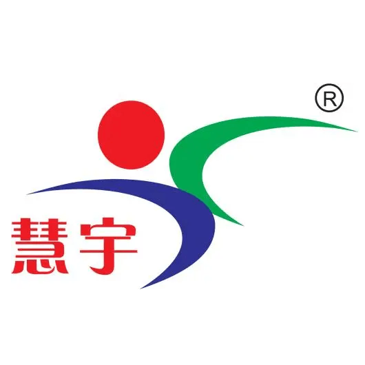 慧宇伟业(北京)流体设备有限公司