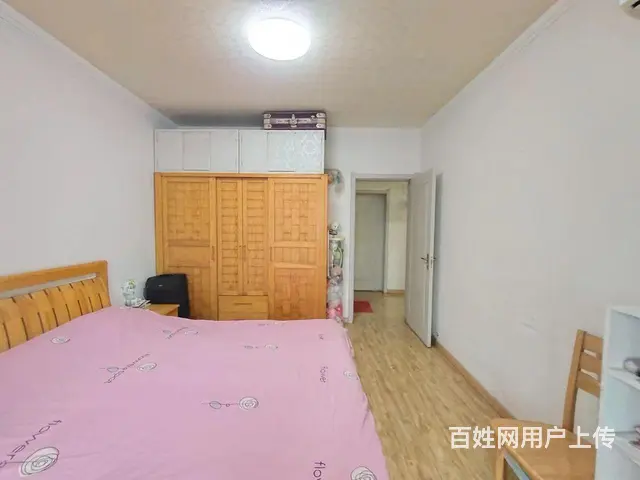 【搞定了！】好房出售的图片