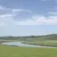 惠众