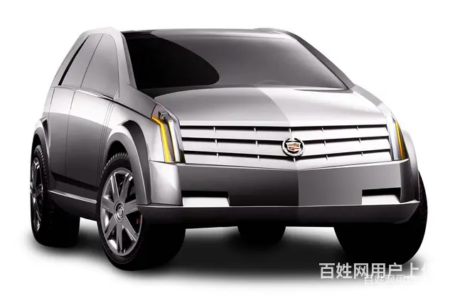 金华永康汽车抵押借 款 回收分期车 收抵押车的图片