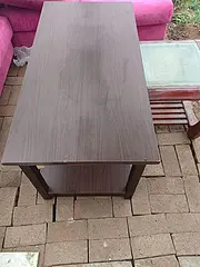 放书的架子1.2*600*600