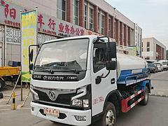 东风福瑞卡 其他 其他 国6