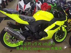 没钱买车 0元首付,0元购买