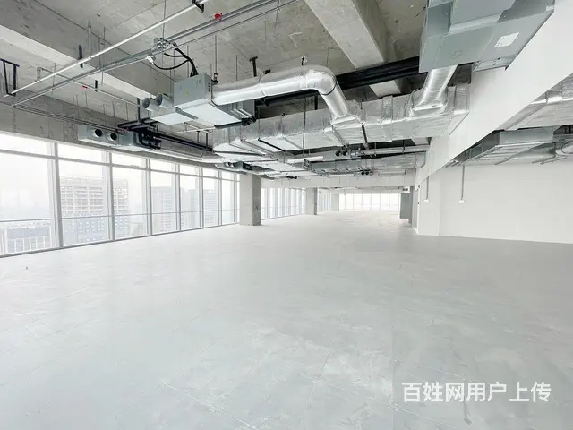 红牌楼地铁口丨清水 大小面积 均可定制装修丨有现房 可实地看的图片