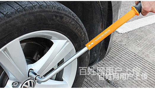 ➥➥吉水➧拖车收费标准~汽车救援服务➲的图片