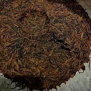 免费普洱茶高端品鉴茶客