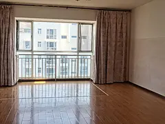 蒜村新区房屋出租