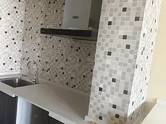 西地公建楼 公寓可以办公可以居住真实视频 精装修