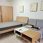 【搞定了！】房东直地铁房新华路小区(下城-长庆) 普通住宅1