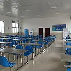滨州|B2驾照考试流程,多久可以增驾A2|——大车驾培