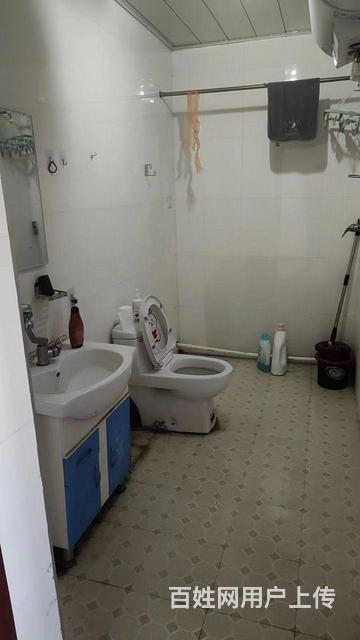 阳光家园小区两室一厅房屋出租的图片