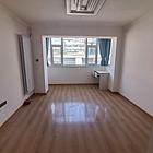 兰州市城关区通渭路贤后街房屋出售