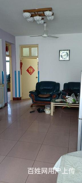 2室1厅出租，的图片