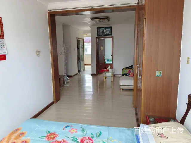 【搞定了！】9万拎包入住金街鑫源小区2号楼三单元701的图片