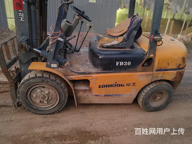 不用添钱的图片