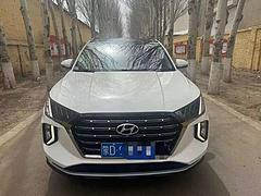 湛江全国抵押车直卖网
