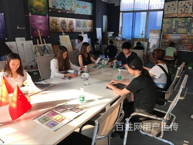 东莞招聘 东莞工人/技工 东莞其他 1/9