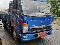 重器5米平板