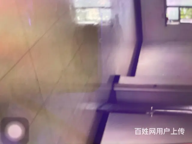 二十一中临街门市房的图片