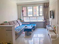 卖楼东方家园C区出售，没大税，家电齐全，精装修，拎包入住