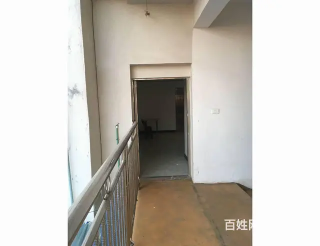 体育场东侧一室一厅出租的图片