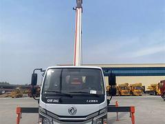 5吨 8吨 10吨 12吨小型吊车 国六排放 现车
