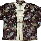 日照殡葬一条龙服务公司,日照殡葬服务电话-2023已更新