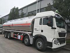出售单桥14.7方油罐车 包上户