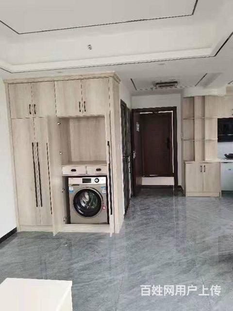 聊城一号的图片