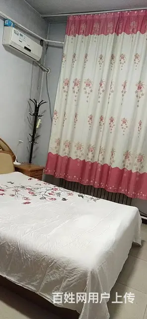 武装部宿舍 三室两厅可拎包入住的图片