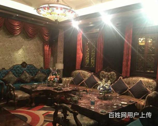 杭州云鼎国际夜总会怎么样?云鼎国际值得一去