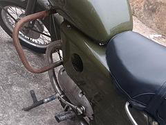 幸福250A