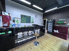 学院路台球棋牌室出兑  店铺转让