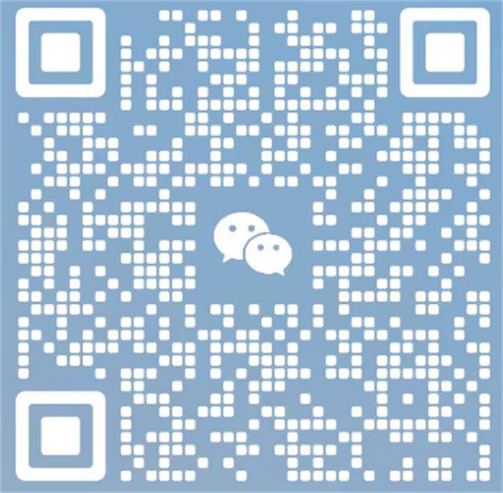 四川祥荣达环保设备有限公司