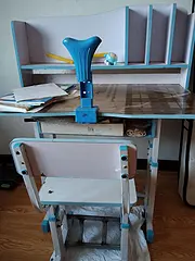 书桌